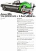 Jaguar 1967 3.jpg